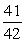 <strong>Compute the average value of the function on the given interval. </strong> A) B) C) D)