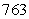 <strong>Compute the average value of the function on the given interval. </strong> A) B) C) D)