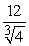<strong>Find a value of that satisfies the conclusion of the Integral Mean Value Theorem. </strong> A) B) C) D)