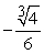 <strong>Find a value of that satisfies the conclusion of the Integral Mean Value Theorem. </strong> A) B) C) D)