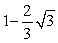 <strong>Find a value of that satisfies the conclusion of the Integral Mean Value Theorem. </strong> A) B) C) D)