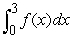 <strong>Use the graph to determine whether is positive or negative. </strong> A) Positive B) Negative