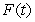 <strong>The impulse-momentum equation states the relationship between a force applied to an object of mass and the resulting change in velocity of the object. The equation is , where . Suppose that the force of a golf club on a ball is approximately thousand pounds for between 0 and seconds. Using slugs for the mass of a golf ball, estimate the change in velocity (in ft/s). Round to 2 decimal places.</strong> A) ft/s B) ft/s C) ft/s D) ft/s