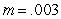 <strong>The impulse-momentum equation states the relationship between a force applied to an object of mass and the resulting change in velocity of the object. The equation is , where . Suppose that the force of a golf club on a ball is approximately thousand pounds for between 0 and seconds. Using slugs for the mass of a golf ball, estimate the change in velocity (in ft/s). Round to 2 decimal places.</strong> A) ft/s B) ft/s C) ft/s D) ft/s