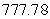 <strong>The impulse-momentum equation states the relationship between a force applied to an object of mass and the resulting change in velocity of the object. The equation is , where . Suppose that the force of a golf club on a ball is approximately thousand pounds for between 0 and seconds. Using slugs for the mass of a golf ball, estimate the change in velocity (in ft/s). Round to 2 decimal places.</strong> A) ft/s B) ft/s C) ft/s D) ft/s