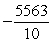 <strong>Use Part I of the Fundamental Theorem of Calculus to compute the integral exactly. </strong> A) B) C) D)