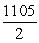 <strong>Use Part I of the Fundamental Theorem of Calculus to compute the integral exactly. </strong> A) B) C) D)