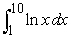 Determine the number of steps to guarantee an accuracy of when approximating the integral using (a) the Trapezoidal Rule, (b) Midpoint Rule, and (c) Simpson's Rule.