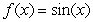 Use linear approximation of at to estimate the quantity of to the nearest ten thousandth.