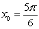 Use linear approximation of at to estimate the quantity of to the nearest ten thousandth.