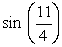 Use linear approximation of at to estimate the quantity of to the nearest ten thousandth.