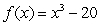 <strong>Approximate   accurate to 3 decimal places using Newton's method. State the function used.</strong> A) 2.714 using   B) 2.814 using   C) 2.664 using   D) 2.731 using   <div style=padding-top: 35px> 