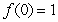 <strong>Explain why Newton's method fails for the following equation with the specified initial guess.  </strong> A) Using   we see that f is not differentiable at   B) Using   we obtain   . C) Using   we obtain   which will give   D) Using   we see that f does not have any real roots. <div style=padding-top: 35px> 