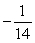 <strong>Find the limit.    </strong> A) 0 B)   C)   D) limit does not exist <div style=padding-top: 35px> 