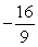 <strong>Find the limit.  </strong> A) 0 B) 1 C)   D)   <div style=padding-top: 35px> 