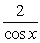 <strong>Find the limit.    </strong> A)   B)   C) 0 D) limit does not exist <div style=padding-top: 35px> 