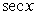 <strong>Find the limit.    </strong> A)   B)   C) 0 D) limit does not exist <div style=padding-top: 35px> 