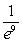 <strong>Find the limit.    </strong> A) 0 B)   C)   D) does not exist <div style=padding-top: 35px> 