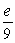 <strong>Find the limit.    </strong> A) 0 B)   C)   D) does not exist <div style=padding-top: 35px> 