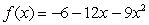 Determine all critical numbers of   .