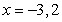 <strong>Determine all critical numbers of   .</strong> A)   B)   C)   D)   <div style=padding-top: 35px> 