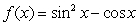 <strong>Given   , on the interval   , determine if the critical number   represents a local maximum, local minimum or neither.</strong> A) local maximum B) local minimum C) neither <div style=padding-top: 35px> 