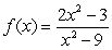 <strong>Given   determine the critical number(s).</strong> A)   B)   C)   D)   <div style=padding-top: 35px> 