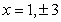 <strong>Given   determine the critical number(s).</strong> A)   B)   C)   D)   <div style=padding-top: 35px> 