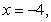<strong>Find all critical numbers.  </strong> A)     B)   ,   C)     D)     <div style=padding-top: 35px> 