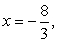 <strong>Find all critical numbers.  </strong> A)     B)   ,   C)     D)     <div style=padding-top: 35px> 
