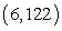 <strong>Given   , determine the absolute extrema on the interval   .</strong> A) absolute max:   ; absolute min:   B) absolute max:   and   ; absolute min:   and   C) absolute max:   ; absolute min:   D) absolute max:   ; absolute min:   <div style=padding-top: 35px> 