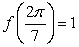 <strong>Find the absolute extrema of the given function on the indicated interval.   on  </strong> A) absolute maxima:   , absolute minimum:   B) absolute maximum:   , absolute minimum:   C) absolute maximum:   , absolute minimum:   D) absolute maximum:   , absolute minimum:   <div style=padding-top: 35px> 