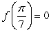 <strong>Find the absolute extrema of the given function on the indicated interval.   on  </strong> A) absolute maxima:   , absolute minimum:   B) absolute maximum:   , absolute minimum:   C) absolute maximum:   , absolute minimum:   D) absolute maximum:   , absolute minimum:   <div style=padding-top: 35px> 