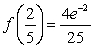 <strong>Find the absolute extrema of the given function on the indicated interval.   on  </strong> A) absolute maximum:   , absolute minimum:   B) absolute maximum:   , absolute minimum:   C) absolute maximum:   , absolute minimum:   D) absolute maximum:   , absolute minimum:   <div style=padding-top: 35px> 