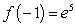 <strong>Find the absolute extrema of the given function on the indicated interval.   on  </strong> A) absolute maximum:   , absolute minimum:   B) absolute maximum:   , absolute minimum:   C) absolute maximum:   , absolute minimum:   D) absolute maximum:   , absolute minimum:   <div style=padding-top: 35px> 