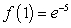 <strong>Find the absolute extrema of the given function on the indicated interval.   on  </strong> A) absolute maximum:   , absolute minimum:   B) absolute maximum:   , absolute minimum:   C) absolute maximum:   , absolute minimum:   D) absolute maximum:   , absolute minimum:   <div style=padding-top: 35px> 