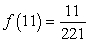 <strong>Find the absolute extrema of the given function on the indicated interval.   on  </strong> A) absolute maximum:   , absolute minimum:   B) absolute maximum:   , absolute minimum:   C) absolute maximum:   , absolute minimum:   D) absolute maximum:   , absolute minimum:   <div style=padding-top: 35px> 