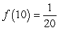 <strong>Find the absolute extrema of the given function on the indicated interval.   on  </strong> A) absolute maximum:   , absolute minimum:   B) absolute maximum:   , absolute minimum:   C) absolute maximum:   , absolute minimum:   D) absolute maximum:   , absolute minimum:   <div style=padding-top: 35px> 