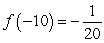 <strong>Find the absolute extrema of the given function on the indicated interval.   on  </strong> A) absolute maximum:   , absolute minimum:   B) absolute maximum:   , absolute minimum:   C) absolute maximum:   , absolute minimum:   D) absolute maximum:   , absolute minimum:   <div style=padding-top: 35px> 