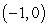 <strong>Using a calculator or computer, estimate the absolute extrema of   , on the interval   .</strong> A) absolute max:   ; absolute min:   B) absolute max:   ; absolute min:   C) absolute max:   ; absolute min:   D) absolute max:   ; absolute min:   <div style=padding-top: 35px> 