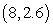 <strong>Using a calculator or computer, estimate the absolute extrema of   , on the interval   .</strong> A) absolute max:   ; absolute min:   B) absolute max:   ; absolute min:   C) absolute max:   ; absolute min:   D) absolute max:   ; absolute min:   <div style=padding-top: 35px> 