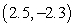 <strong>Using a calculator or computer, estimate the absolute extrema of   , on the interval   .</strong> A) absolute max:   ; absolute min:   B) absolute max:   ; absolute min:   C) absolute max:   ; absolute min:   D) absolute max:   ; absolute min:   <div style=padding-top: 35px> 