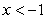 <strong>Determine, by hand, the interval(s) where   is increasing and/or decreasing.</strong> A) increasing   ; decreasing   B) increasing   and   ; decreasing   and   C) increasing   and   ; decreasing   and   D) increasing   and   ; decreasing   <div style=padding-top: 35px> 