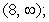 <strong>Find the intervals where the function is increasing and decreasing. Use this information to determine all local extrema.  </strong> A) decreasing:   increasing:   local maximum   B) decreasing:   increasing:   local minimum   C) decreasing:   no extrema D) increasing:   no extrema <div style=padding-top: 35px> 