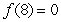 <strong>Find the intervals where the function is increasing and decreasing. Use this information to determine all local extrema.  </strong> A) decreasing:   increasing:   local maximum   B) decreasing:   increasing:   local minimum   C) decreasing:   no extrema D) increasing:   no extrema <div style=padding-top: 35px> 