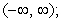 <strong>Find the intervals where the function is increasing and decreasing. Use this information to determine all local extrema.  </strong> A) decreasing:   increasing:   local maximum   B) decreasing:   increasing:   local minimum   C) decreasing:   no extrema D) increasing:   no extrema <div style=padding-top: 35px> 