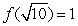 <strong>Find the intervals where the function is increasing and decreasing. Use this information to determine all local extrema.  </strong> A) decreasing:   no extrema B) increasing:   no extrema C) decreasing:   increasing:   local minimum:   D) decreasing:   increasing:   local minimum:   <div style=padding-top: 35px> 