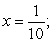 <strong>Find all critical numbers and use the First Derivative Test to classify each as a local maximum, local minimum, or neither.  </strong> A) critical point:     (local maximum) B) critical point:     (local minimum) C) critical points:       (local minimum),   (local maximum) D) critical points:         (local minimum),   (neither),   (local maximum) <div style=padding-top: 35px> 