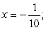 <strong>Find all critical numbers and use the First Derivative Test to classify each as a local maximum, local minimum, or neither.  </strong> A) critical point:     (local maximum) B) critical point:     (local minimum) C) critical points:       (local minimum),   (local maximum) D) critical points:         (local minimum),   (neither),   (local maximum) <div style=padding-top: 35px> 