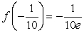 <strong>Find all critical numbers and use the First Derivative Test to classify each as a local maximum, local minimum, or neither.  </strong> A) critical point:     (local maximum) B) critical point:     (local minimum) C) critical points:       (local minimum),   (local maximum) D) critical points:         (local minimum),   (neither),   (local maximum) <div style=padding-top: 35px> 